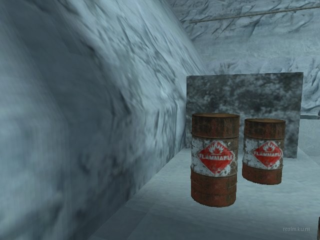 fy_woohoowinter+ thumb 16