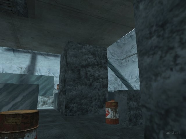fy_woohoowinter+ thumb 18