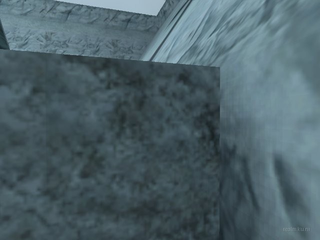 fy_woohoowinter+ thumb 28