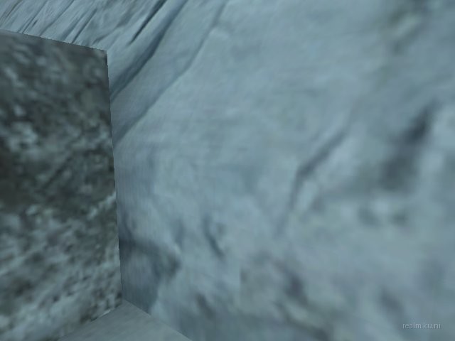 fy_woohoowinter+ thumb 6