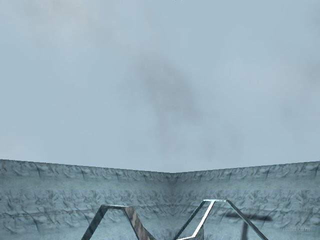 fy_woohoowinter+ thumb 17