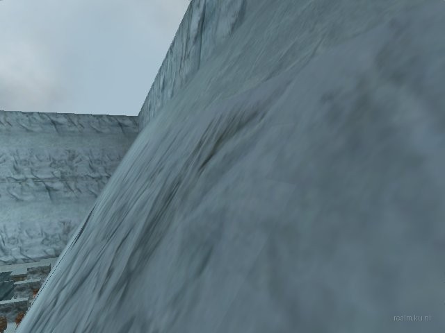 fy_woohoowinter+ thumb 23