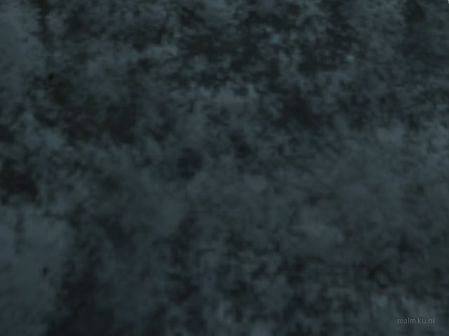 fy_woohoowinter+ thumb 2