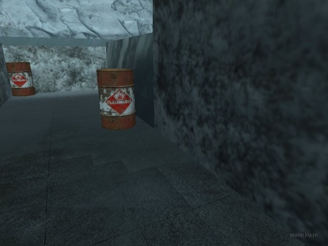 fy_woohoowinter+ thumb 14