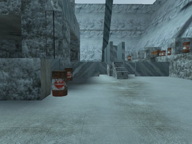 fy_woohoowinter+ thumb 9