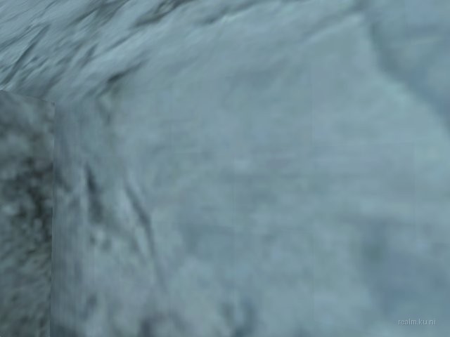 fy_woohoowinter+ thumb 22