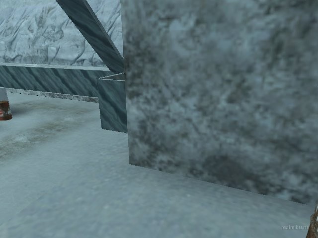 fy_woohoowinter+ thumb 3
