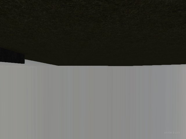 fy_worldwar for css screenshot