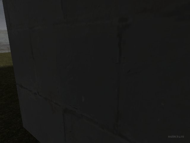 fy_worldwar thumb 6