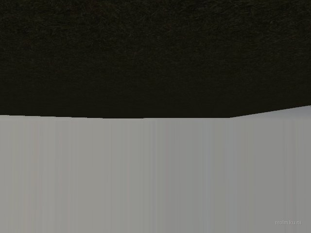 fy_worldwar thumb 11