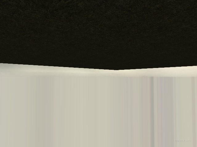 fy_worldwar thumb 16