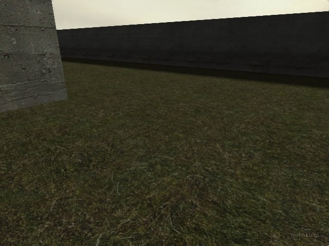 fy_worldwar thumb 10