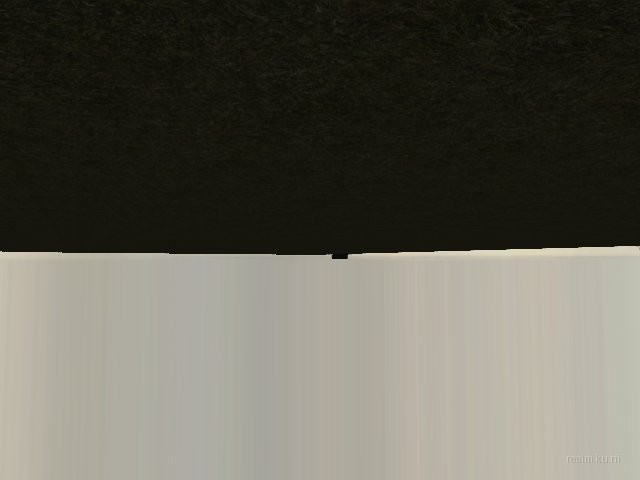 fy_worldwar thumb 3