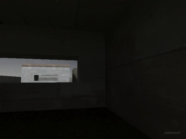 fy_worldwar thumb 13