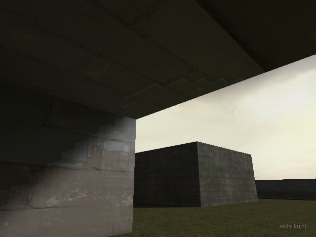 fy_worldwar thumb 20