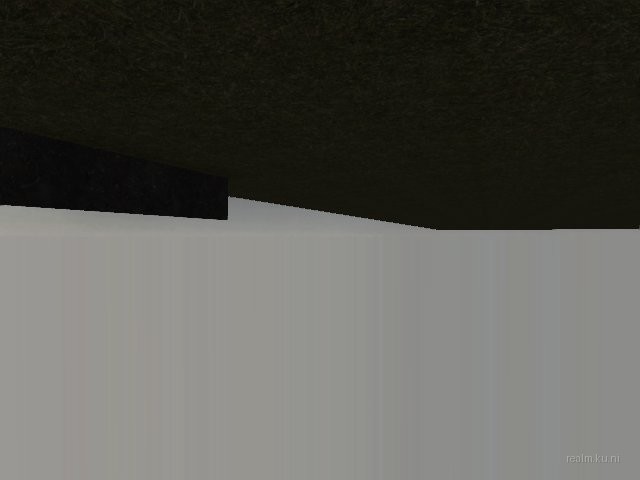 fy_worldwar thumb 2