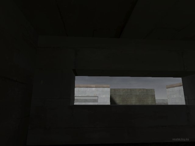 fy_worldwar thumb 8