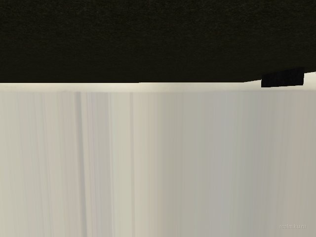 fy_worldwar thumb 12