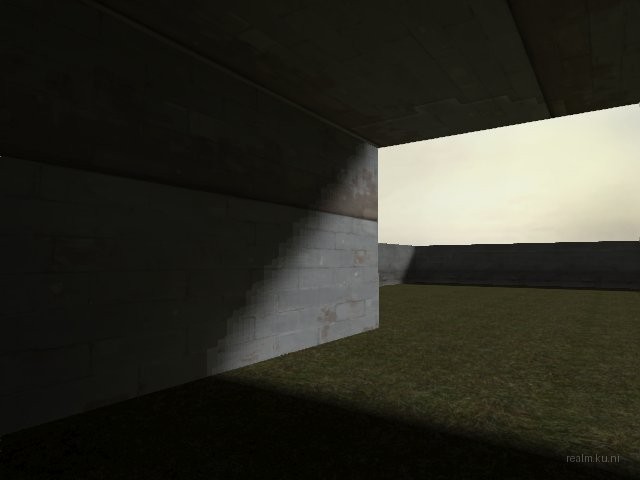 fy_worldwar thumb 18