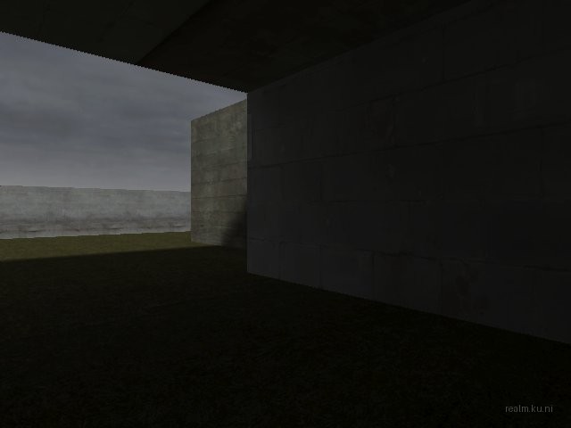 fy_worldwar thumb 5