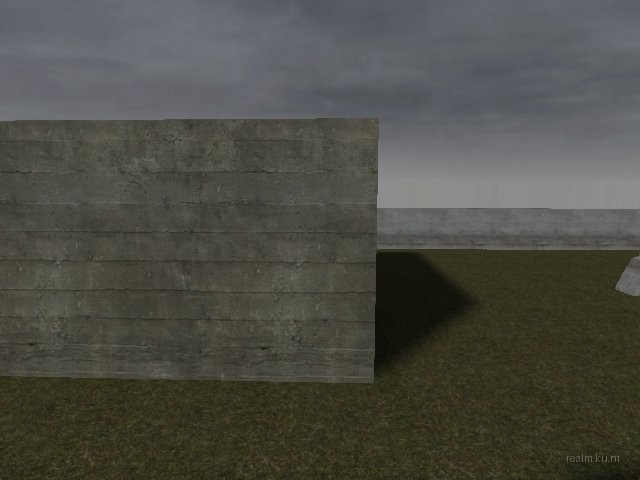 fy_worldwar thumb 15