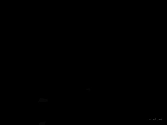 fy_worlock_beta for css screenshot