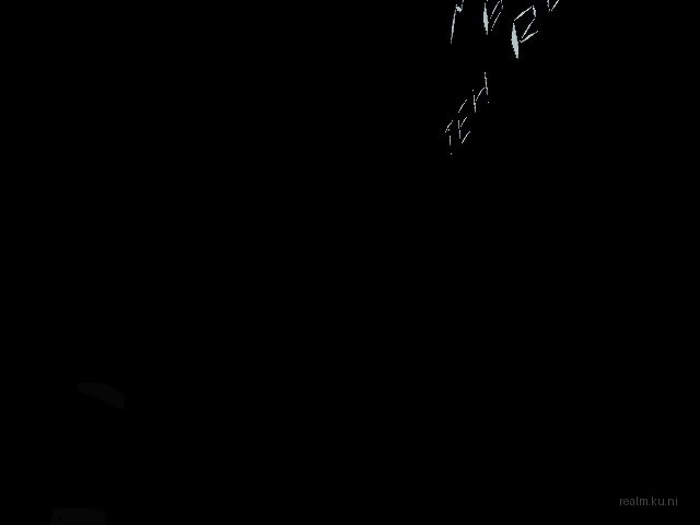 fy_worlock_beta thumb 13