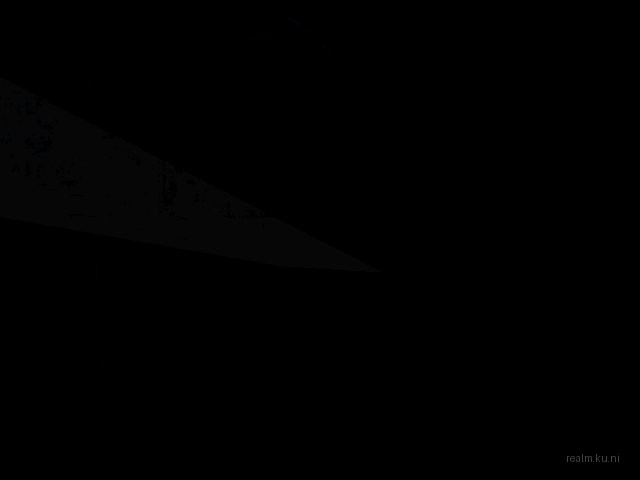 fy_worlock_beta thumb 21