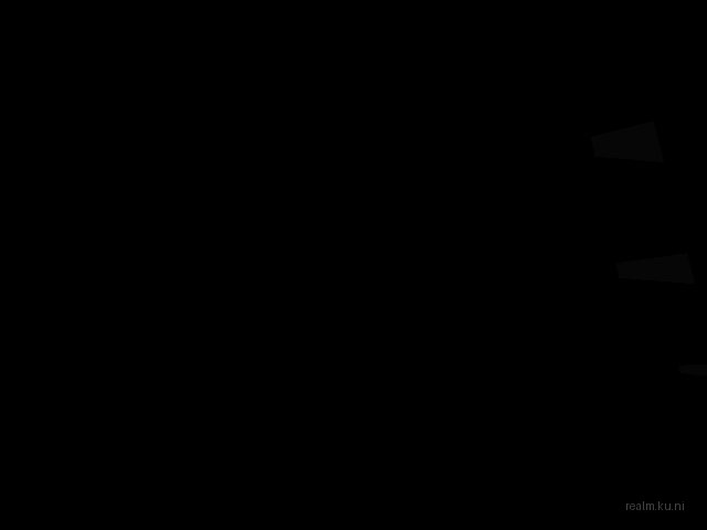 fy_worlock_beta thumb 16