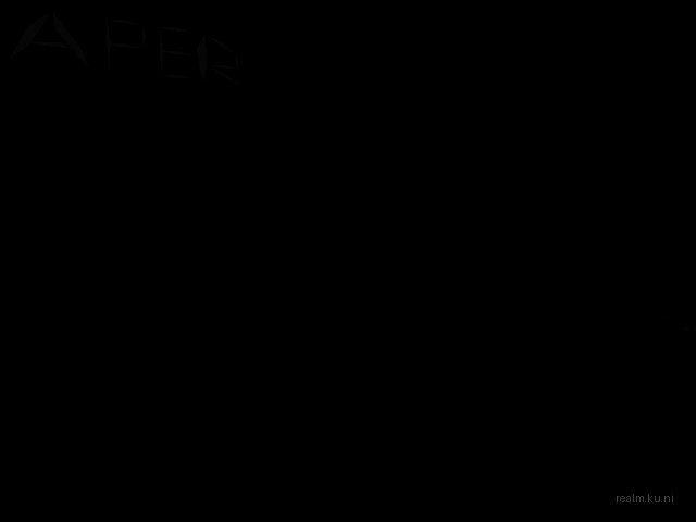 fy_worlock_beta thumb 7