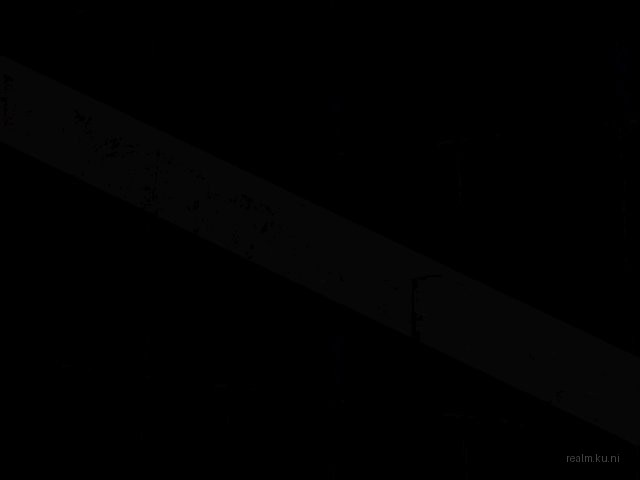 fy_worlock_beta thumb 4