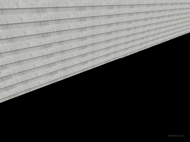 fy_wreckage for css screenshot