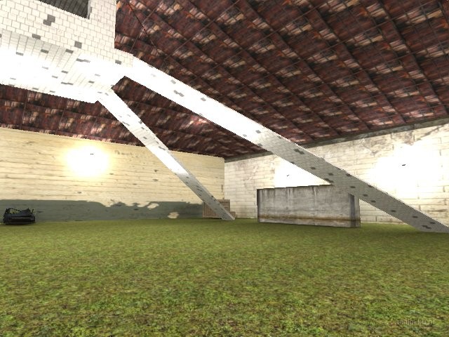 fy_wreckage thumb 16