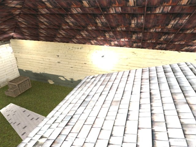 fy_wreckage thumb 9