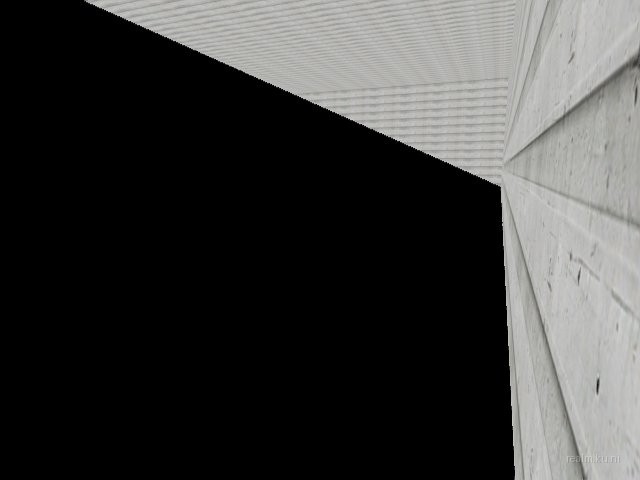 fy_wreckage thumb 17