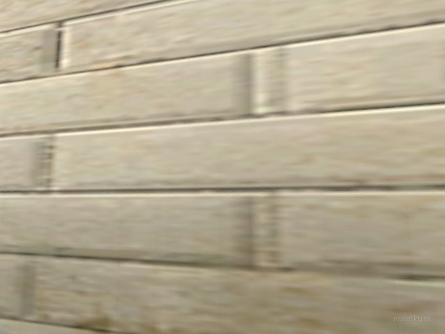 fy_wreckage thumb 7