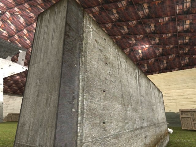 fy_wreckage thumb 22