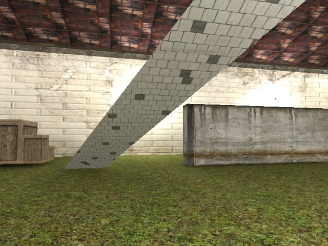fy_wreckage thumb 21