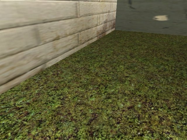 fy_wreckage thumb 8