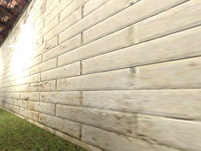 fy_wreckage thumb 18