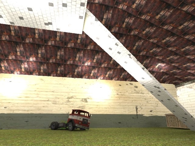 fy_wreckage thumb 19