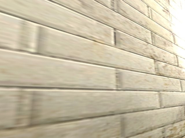 fy_wreckage thumb 4