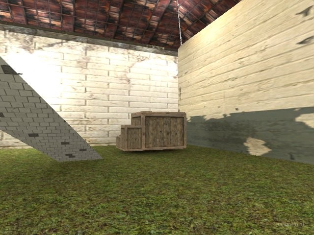 fy_wreckage thumb 10