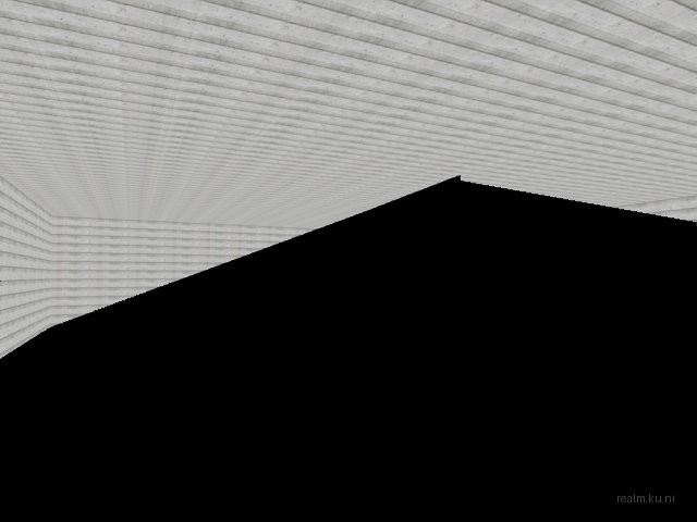 fy_wreckage thumb 15
