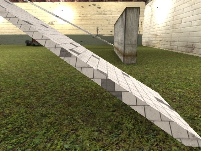 fy_wreckage thumb 6
