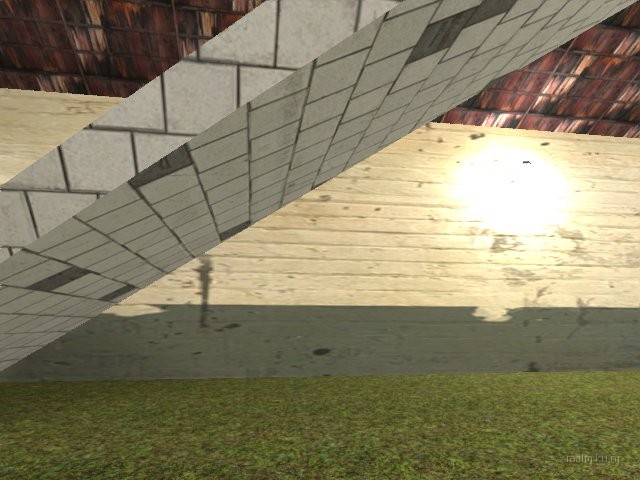fy_wreckage thumb 11
