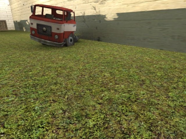 fy_wreckage thumb 14