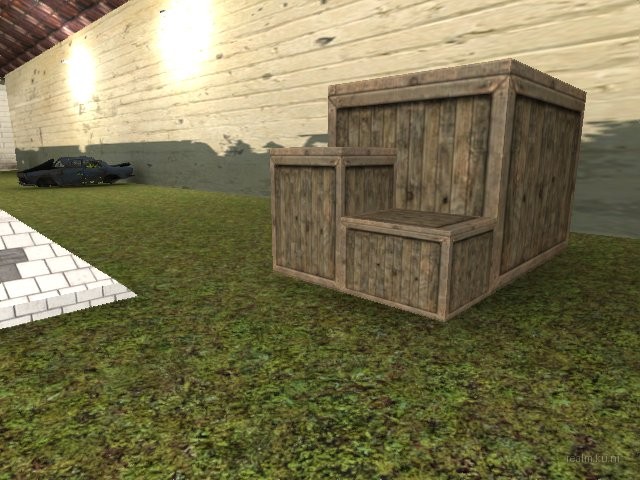 fy_wreckage thumb 3