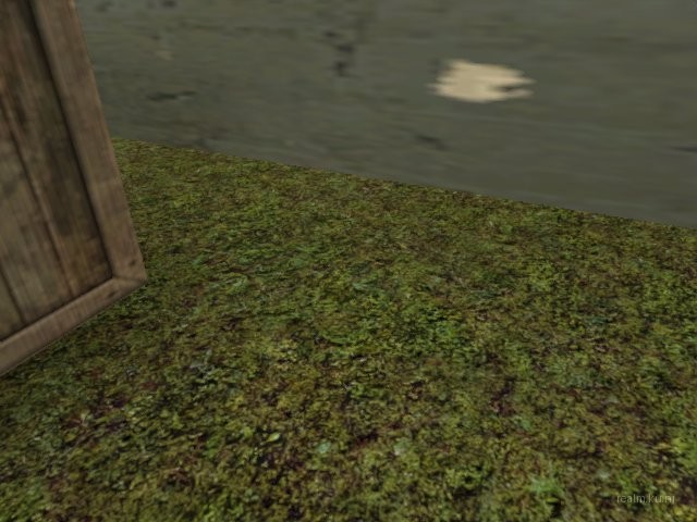 fy_wreckage thumb 2