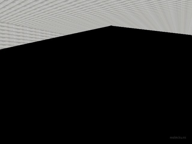 fy_wreckage thumb 12